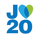 Joyful Heart Foundation logo